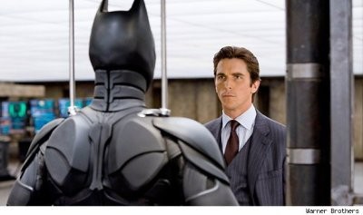 5 Pebisnis Tajir yang Bisa Menyaingi Bruce Wayne