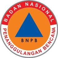 Waspadai Dampak Siklon Tropis Saola di Indonesia Timur