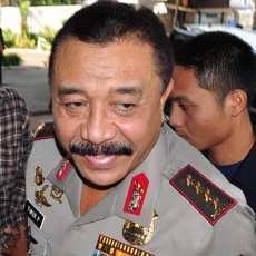 Bentrok di Sumsel, Kapolri Sebut Polisi dan Warga Sama-sama Salah