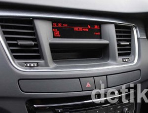 Agar AC Mobil Tetap Dingin Saat Mudik Lebaran