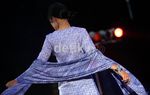 Warna-warni Batik Garutan