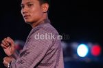 Warna-warni Batik Garutan