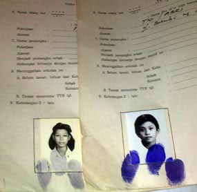 Kompolnas Desak Polda Jatim Usut kembali Kasus Walikota Batu