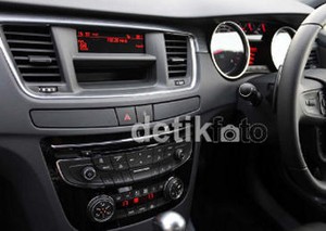 Agar AC Mobil Tetap Dingin Saat Mudik Lebaran