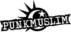 Punk Muslim, Komunitas Anak Jalanan Berideologi Islam