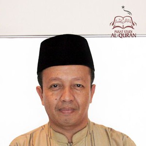 Sah Wudhu & Mandi Pakai Contact Lens?