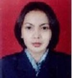 Janji Bank Panin Tidak Konsisten