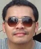 Lelah Menunggu Penjelasan Telkomsel