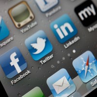Sempat Kepincut, Apple Batal Investasi di Twitter
