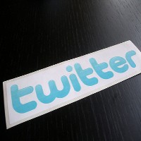 Para Pemimpin Negara ini Paling Rajin Ngetweet