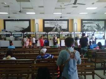 Beginilah Cara Malaysia Menjual Wisata!