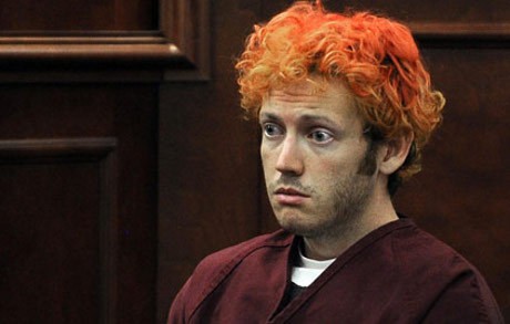 Korban Tewas Tragedi Penembakan Batman Jadi 13 Orang