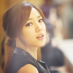 CEO Ungkapkan Kemungkinan Hwayoung Kembali ke T-ara