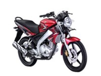 4 Tampang Si Dokter Yamaha