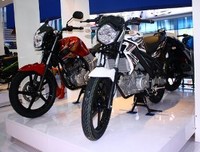 4 Tampang Si Dokter Yamaha