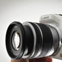 Kamera Mirrorless Jadi Senjata Fotografer di Olimpiade