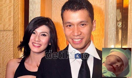 Samuel Rizal Videokan Kelahiran Sang Putri Samuel Rizal Videokan Kelahiran Sang Putri