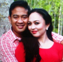Venna Melinda Dukung Angie Menikah dengan Brotoseno