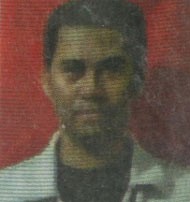 Suara Ngorok Honda Vario