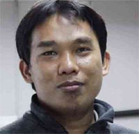 Rakuten, Bukan Memudahkan Tapi Menyusahkan