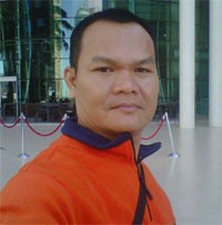 Gangguan Overseas Call dari Indonesia