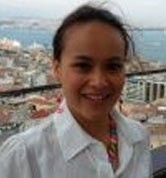 Tracking JNE Tidak Akurat