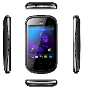 4 Ponsel Android Murah IMO Hadir Jelang Lebaran