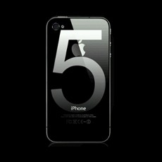 iPhone 5 akan Gunakan Teknologi NFC