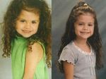 Selena Gomez dari Masa ke Masa