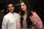 Usai Melahirkan, Nia Ramadhani Tak Kunjung Langsing