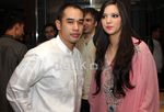 Usai Melahirkan, Nia Ramadhani Tak Kunjung Langsing