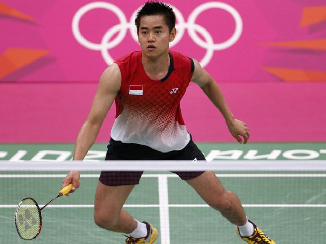 Kemenangan Jadi Kado Ultah Simon