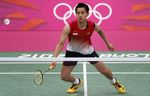 Kemenangan Jadi Kado Ultah Simon