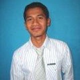 Ramadhan, Momentum ZISWAF