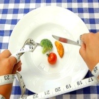 Yang Bikin Tubuh Lemah Saat Sedang Program Diet