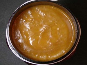 Manuka Honey, Madu Australia yang Penuh Rasa Sarat Manfaat