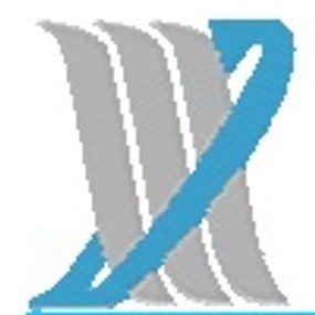 Millenium Danatama: IHSG Bullish