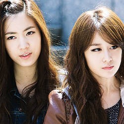 Agensi T-ara Bantah Jiyeon Pernah Tampar Hwayoung