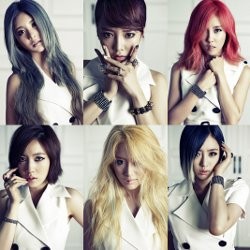 10 Momen Kontroversial T-ara (1)