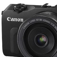 Kamera Mirrorless Tidak akan Geser DSLR