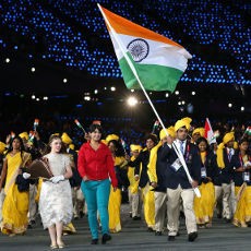Selamat Malam, Mr Bond: Kutipan-kutipan Menarik di Olimpiade 2012 (Bag. 2)