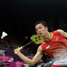 Taufik Puji Lawannya