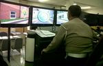 Simulator SIM di Samsat Daan Mogot Masih Nganggur