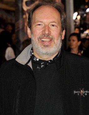 Hans Zimmer Bikin Lagu untuk Korban Tragedi The Joker