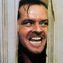 Warner Bros Siapkan Prekuel Horor Klasik The Shining