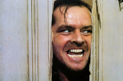 Warner Bros Siapkan Prekuel Horor Klasik The Shining 