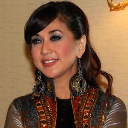 Paramitha Rusady & Nenad Bago Sudah Lama Sering Ribut