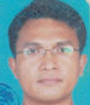 Semoga Pulsa Mentari Saya Kembali