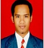 Oknum Petugas Kelurahan Cimanggis tidak Konsisten