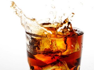 Perusahaan Soda Bersaing Ciptakan Minuman Diet Sehat